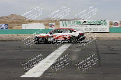 media/Jun-01-2025-CalClub SCCA (Sun) [[eae223c5dd]]/Group 6/Race (Front Straight)/
